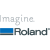 Roland_logo_300