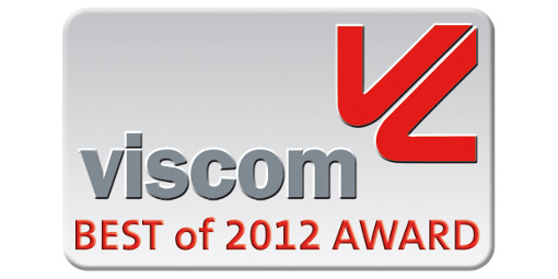 viscom_best_of_2012