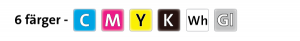 F__rg_Komb_LEF_20