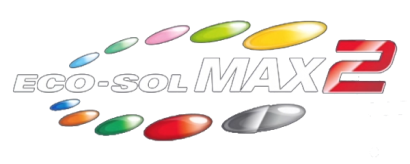 Eco_sol_max_2_logo_genom
