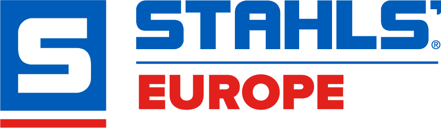 STAHLS' Europe