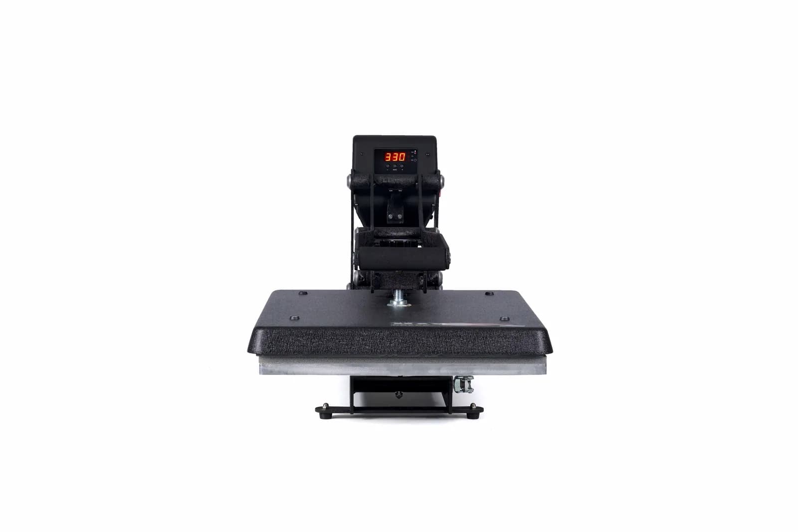 Hotronix MAXX Clam värmepress