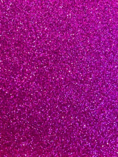 Cover Styl kollektion Glitter