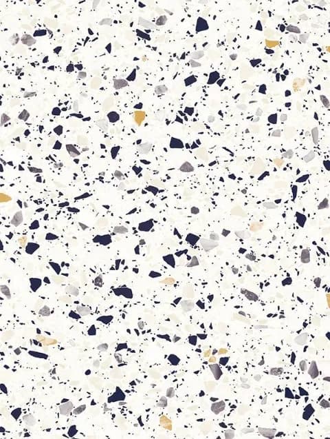 Cover Styl kollektion Sten