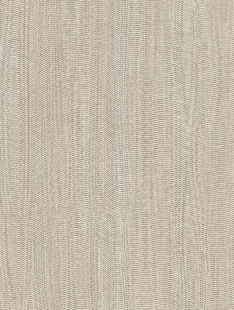 Cover Styl kollektion Textil