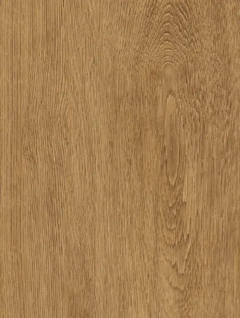 Cover Styl kollektion Trä