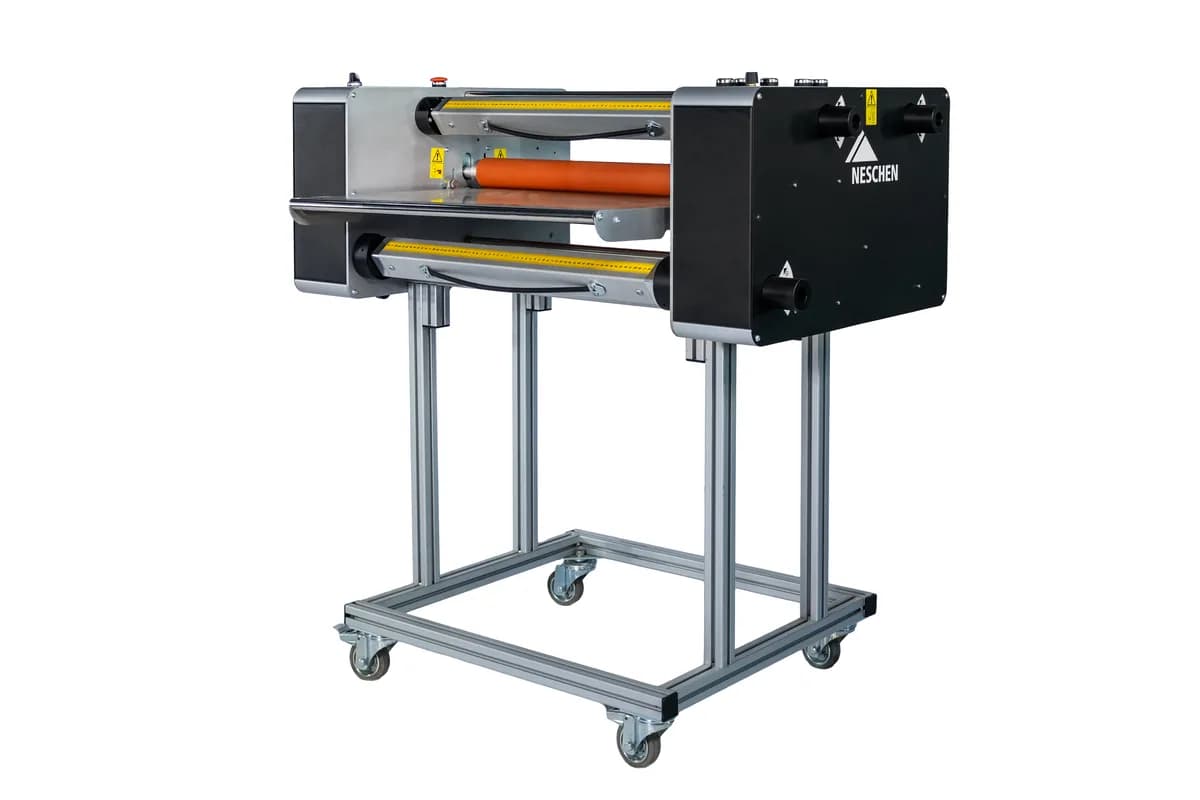 PhotoLam 650