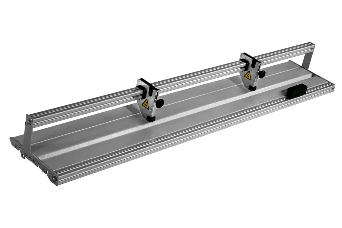 Cutting System