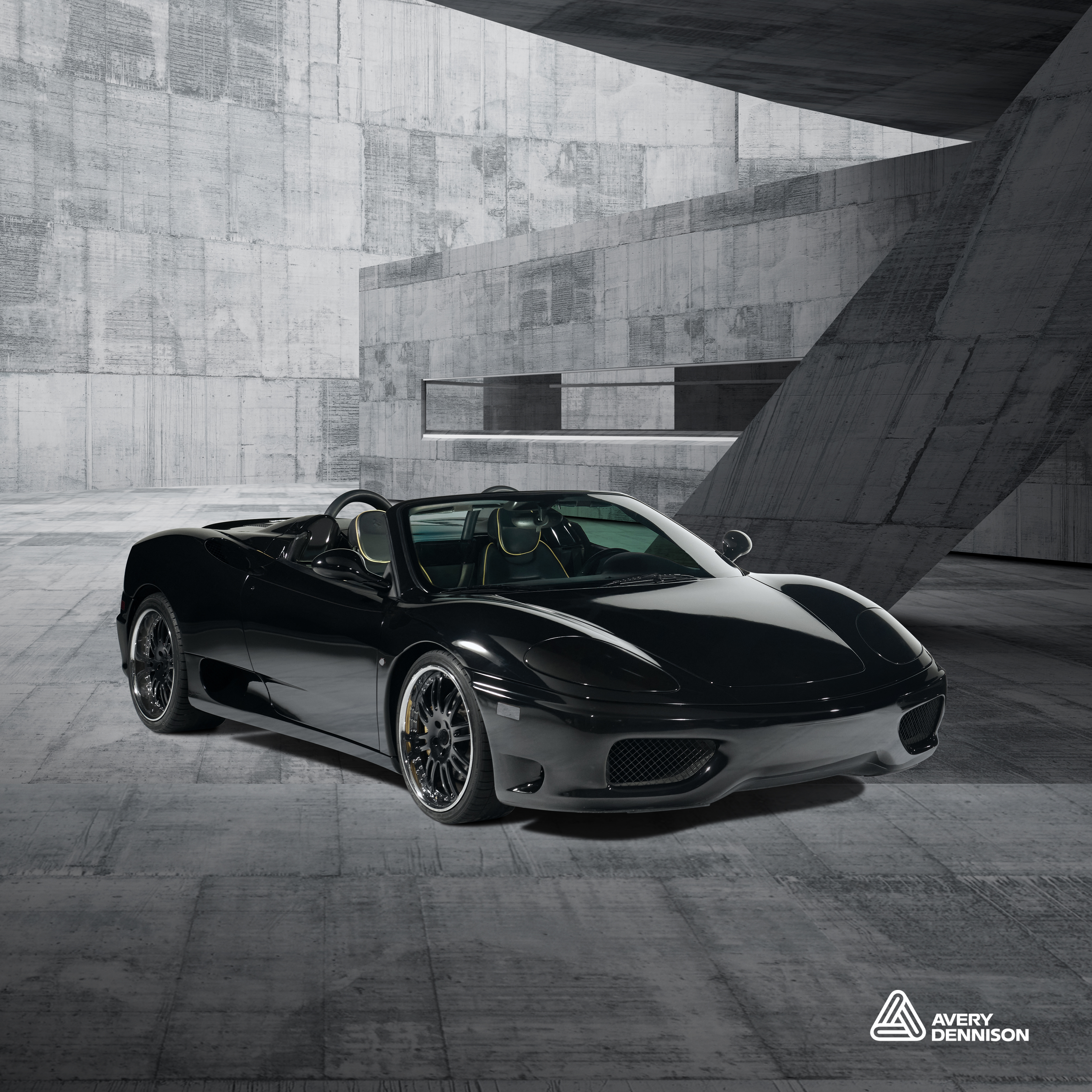 Ferrari_Gloss_Obsidian_Black