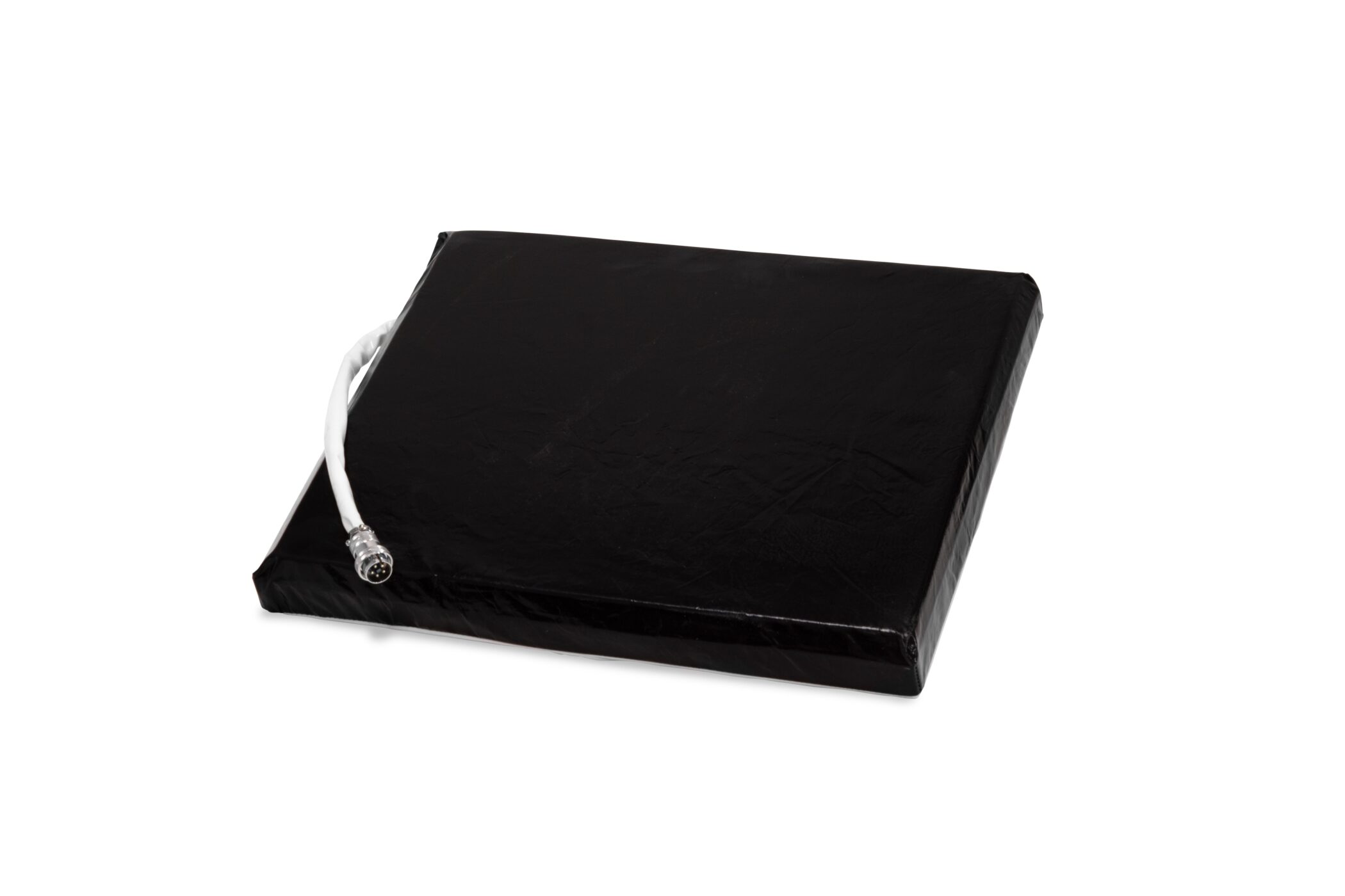 Heated Lower Platen Kit