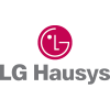 LG_Hausys