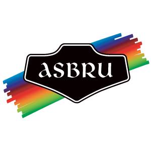 ASBRU PRINTING SOLUTIONS