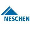 Neschen_AG_NEW