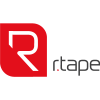 R_Tape_300x300