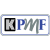 kpmf