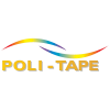 resized__100x100_poli_tape