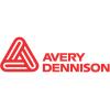 Avery_logo_new