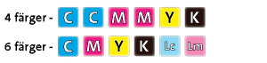 resized__300x71_XJ_f__rg_komb