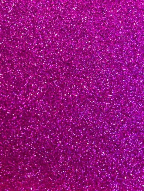 Glitter Glitter