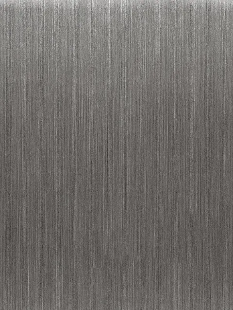 Metall Brushed