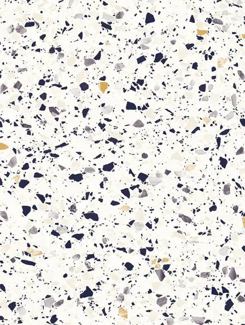 Sten Marble