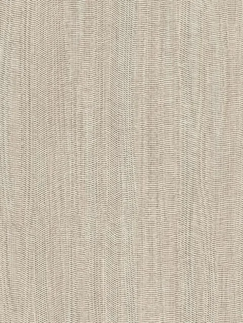 Textil Natural Prestige
