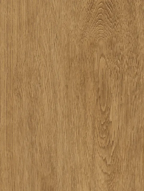 Trä Light